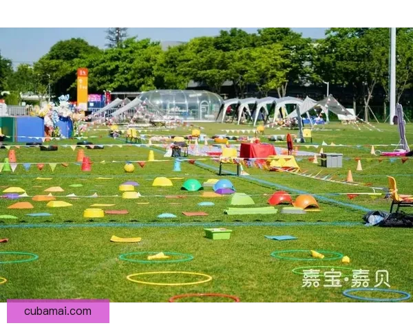 武磊分享育儿经验多陪孩子运动