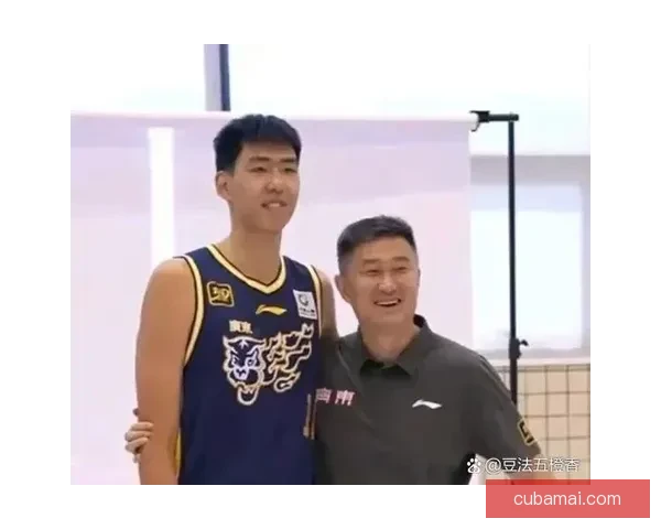 徐昕谈FMP失利分析与国家队内线竞争