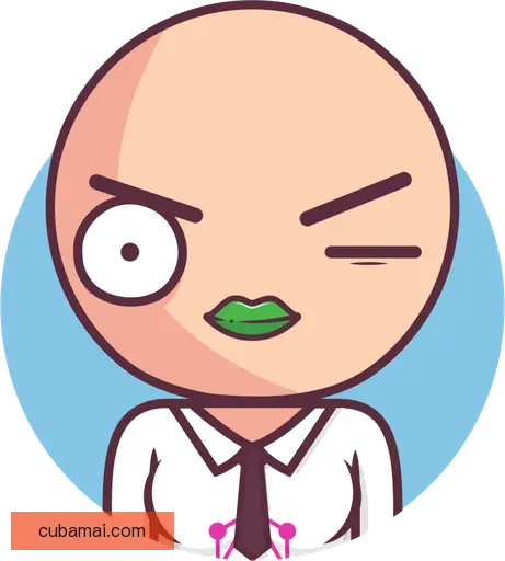 董瑶岑